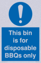 this-bin-is-for-disposable-bbqs-only~